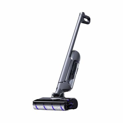 NARWAL S20 Pro Wet & Dry Handstick Cleaner YJSC003