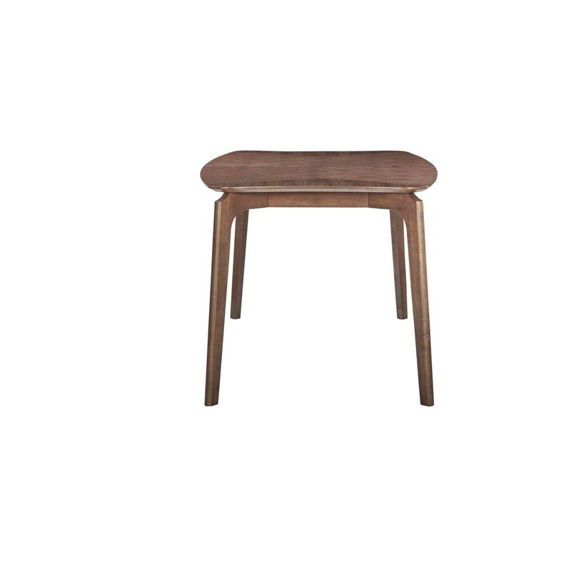 Dining Table RICADOR-image 3