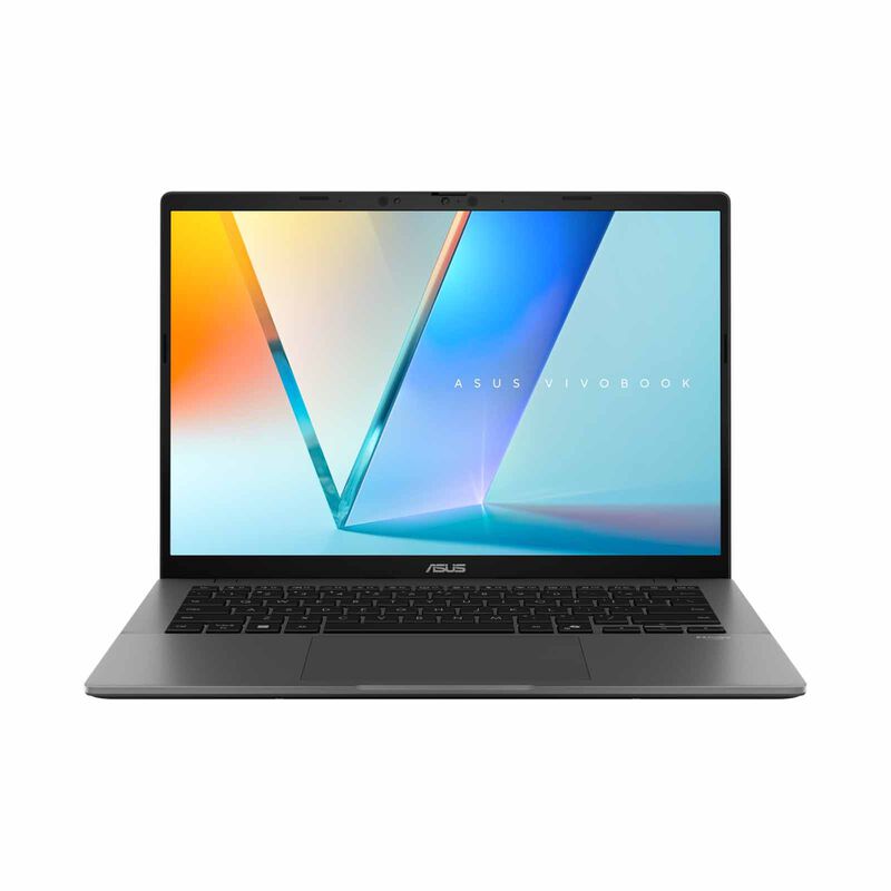 ASUS 14in Sd X1 26 100 16gb Ram 1tb Ssd Win 11 VIVOBOOK S14 - S3407QA-KP019W-image 1