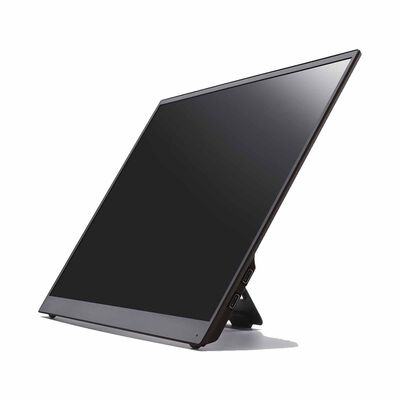 VAIO 14in Vision+ 14 Mobile Display Monitor VJ5VP141C12WS
