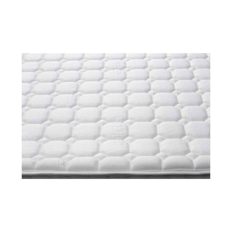 DERUCCI Queen Size Mattress MZZS-005-image 6