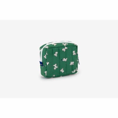 DAILYLIKE Mymini Coin Pouch Bichon