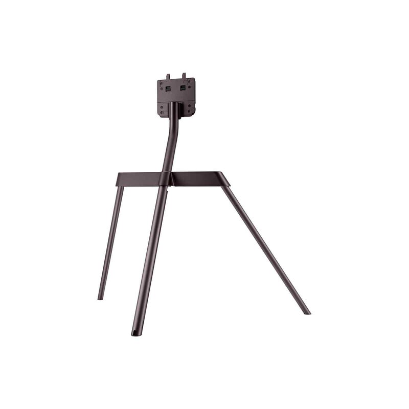 SAMSUNG Studio Stand For Qled Tv (55in/65in) Q80r & Abv VGSTSR11B/XY-image 3