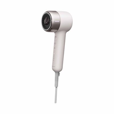 PANASONIC Nanocare Hair Dryer - Sheer Beige EH-NB70-E605