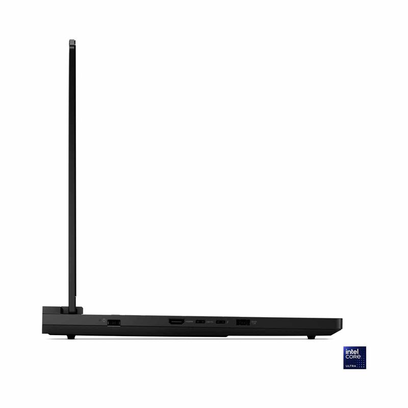LENOVO 16in Wqxga Oled Intel Core Ultra 9 275hx 32gb Ram Nvida Rtx5090 24gb 1tb Ssd Win 11 LEGION PRO 7 16IAX10H 83F5002MSB-image 7