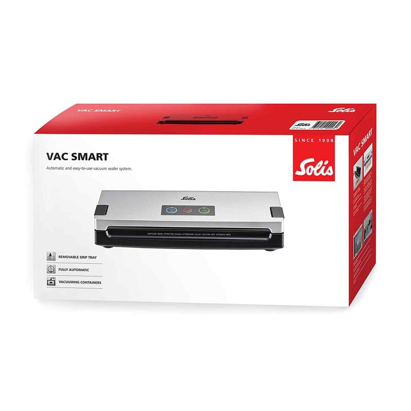 SOLIS Solis Vac Smart (type 577) 1879SL-922.37-image 8