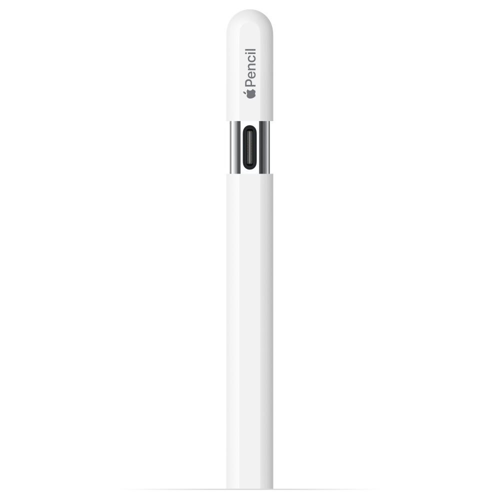 Shop APPLE Apple Pencil (usb-c) MUWA3ZA/A in Singapore