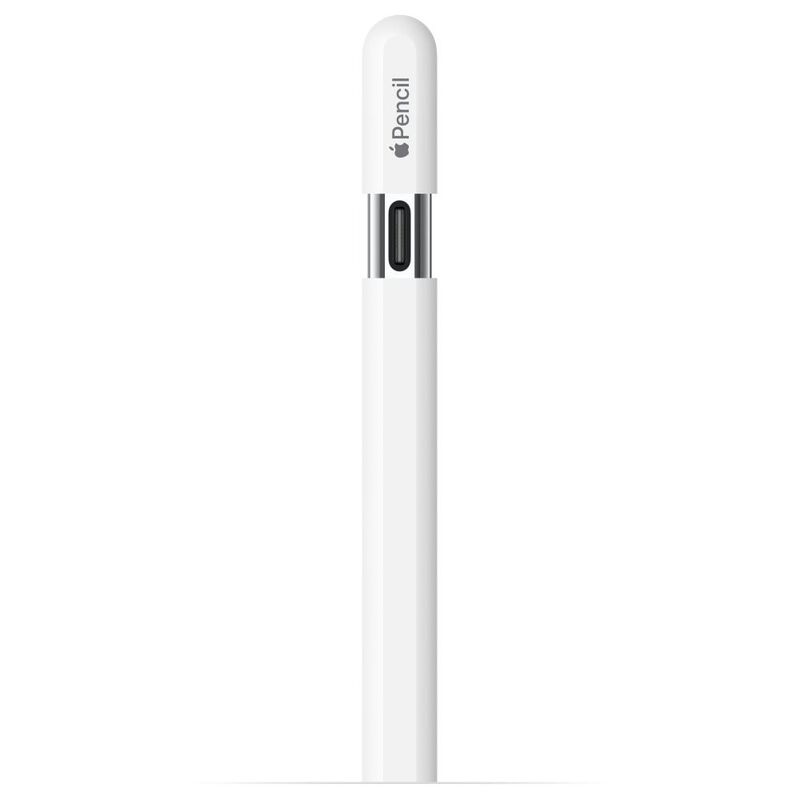 APPLE Apple Pencil (usb-c) MUWA3ZA/A-image 2