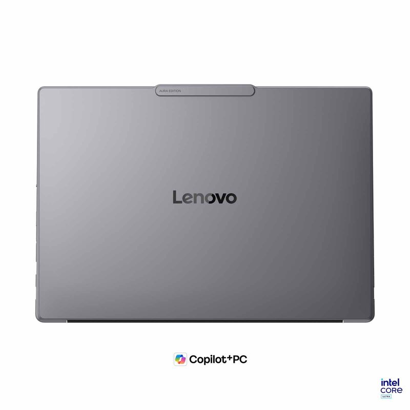 LENOVO 15.3in 2.5k Wqxga Oled Touch Intel Ultra 9 386h 32gb Rtx 5070 1tb Ssd Win 11pro YOGA PRO 7 15IPH11 83SN003QSB-image 8