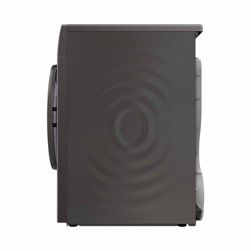 SHARP Heat Pump Dryer (9kg) KD-HT9JP-G-image 4