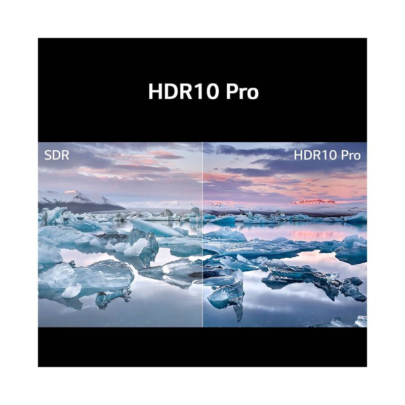 LG 86 In 4k Uhd Tv Lg Thinq Ai 86UQ9000PSD.ATC-image 12