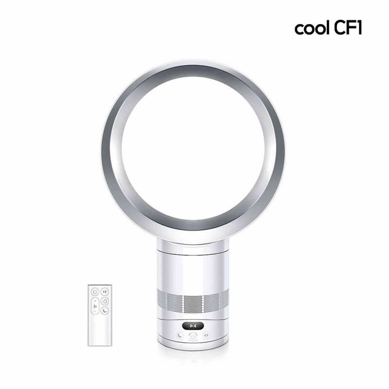 DYSON Bladeless Fan AM12-image 6