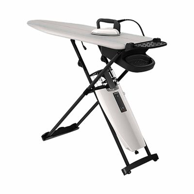 LAURASTAR Ironing System (2200w) SMART I