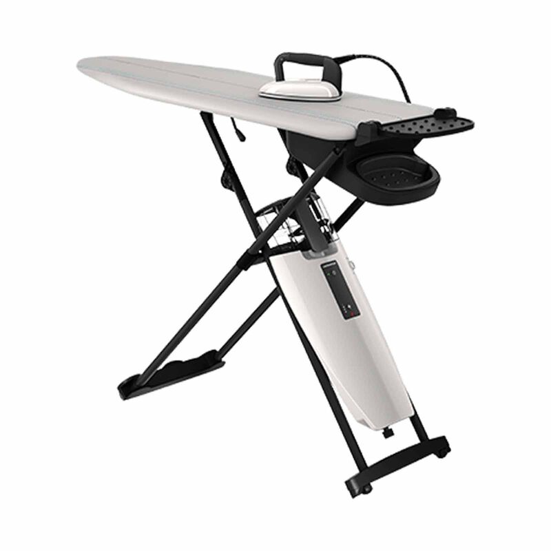 LAURASTAR Ironing System (2200w) SMART I-image 1