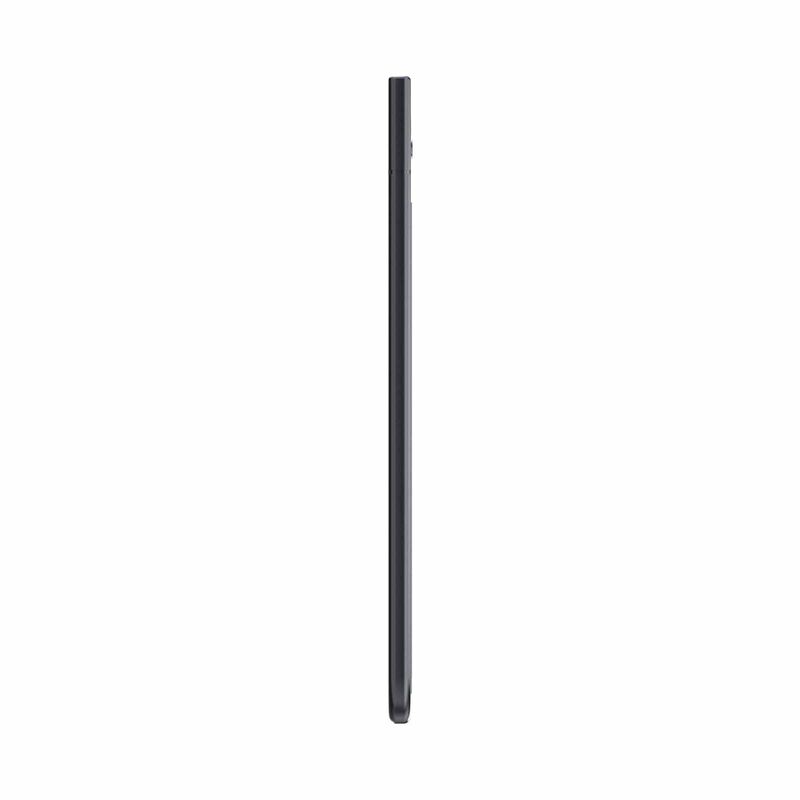 PLAUD Plaud Note - Black PLD-64G-BL-image 2