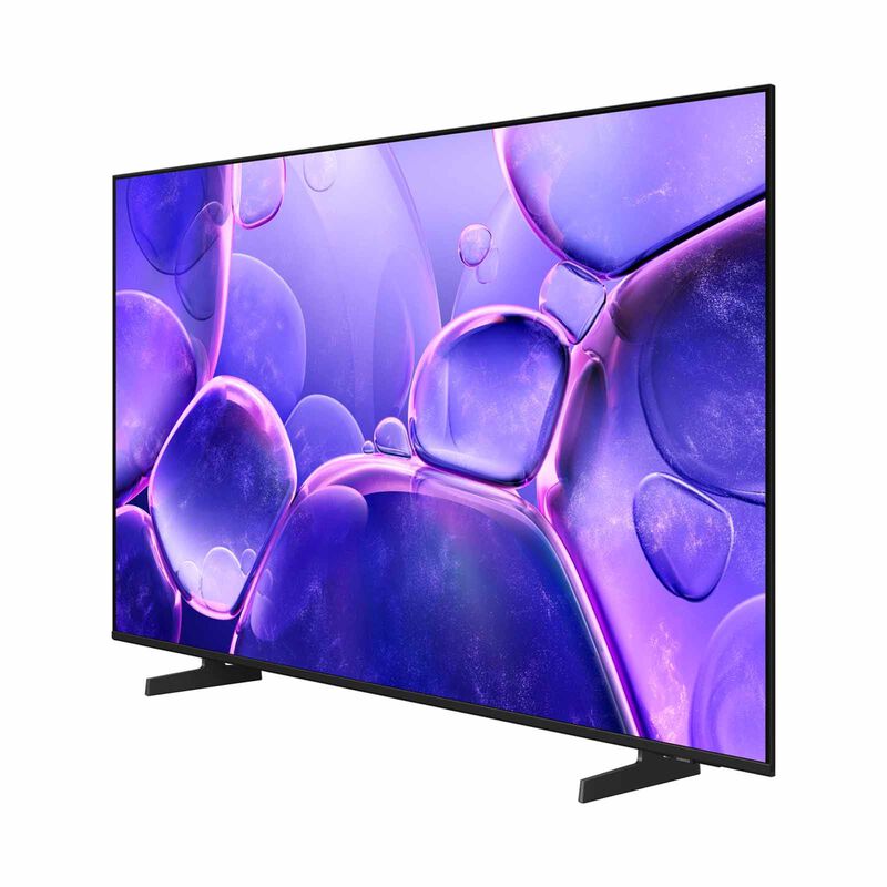 SAMSUNG 55 In Uhd 4k Smart Led Tv UA55U8000FKXXS-image 3