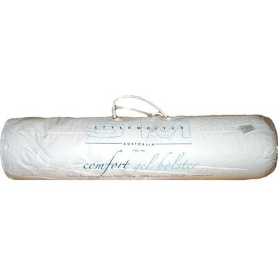 STYLEMASTE Bolster COMFORTGEL