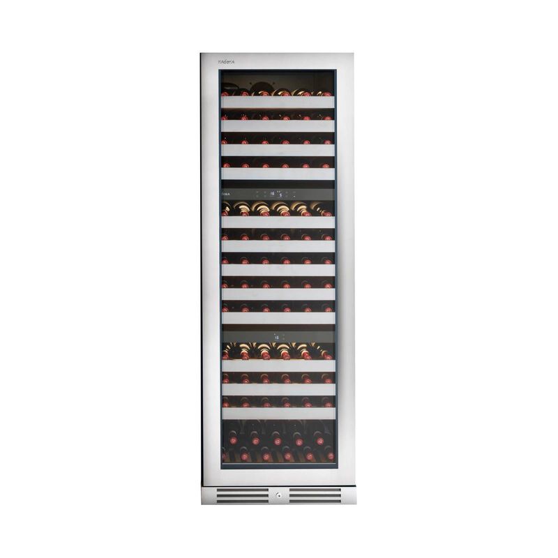 KADEKA Wine Chiller (143 Bottles) KN143T-image 2