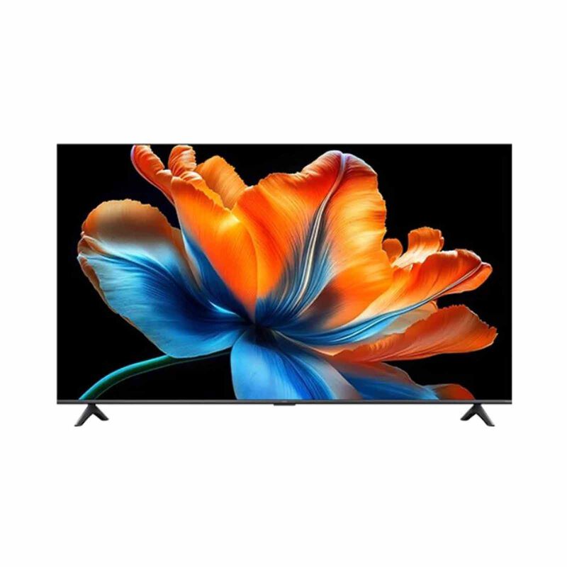 XIAOMI 75 In 4k Mini Qled Google Tv L75MC-SSEA-image 1