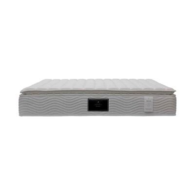 DERUCCI Single Size Mattress MZZS-005