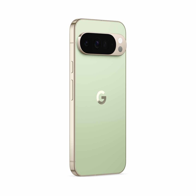 PIXEL 10 PRO XL-image 8
