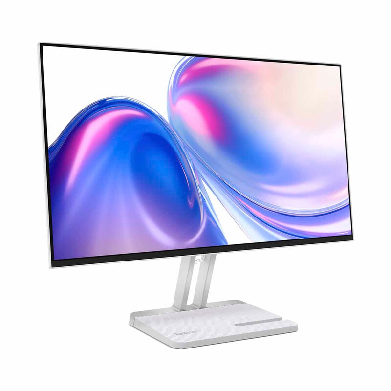 LENOVO 23.8in Fhd Ips 144hz Monitor L24-4C 67DDKAC6MY-image 9