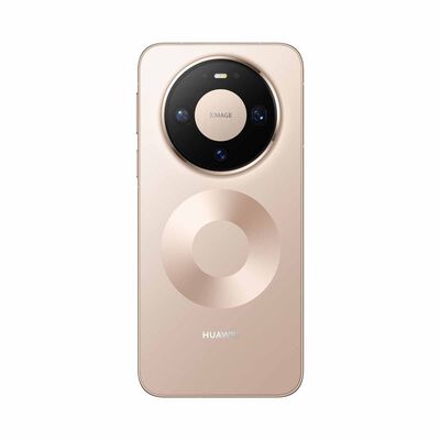 HUAWEI Mate 80 Pro 16gb+512gb Gold HW-SAGITTARIUS-L29E-GLD