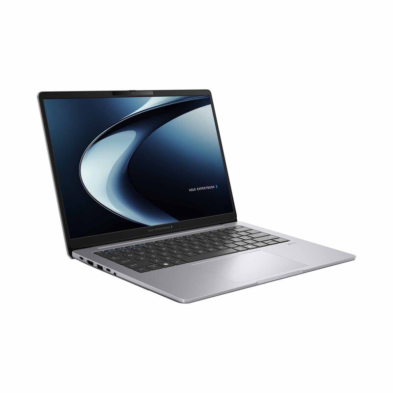ASUS 14in Non Touch Fhd Intel U7 255h 16gb Ram 512gb Ssd Win 11 Pro EXPERTBOOK P3 - P3406CCA-LY0040X-image 6