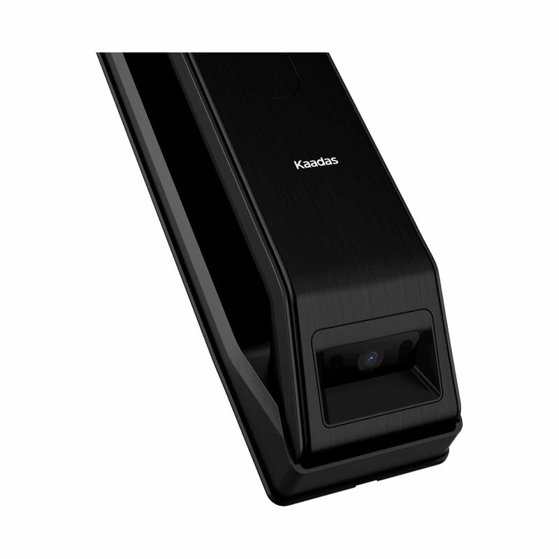 KAADAS Door + Gate Locks Bundle P30 PRO MAX + R9KFV-image 9