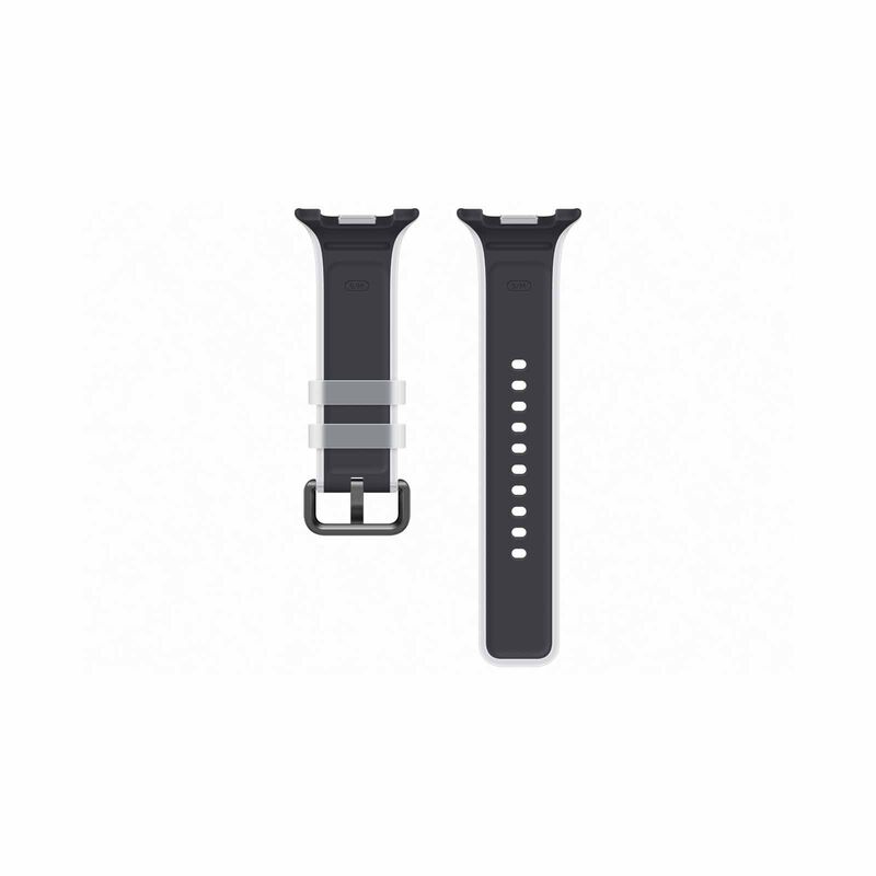 SAMSUNG Galaxy Watch 9 Misty Band (s,m) Black_b ET-SXL34SBEGWW-B-image 3