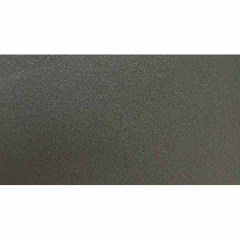 MUZE Dining Chair (fab) MILEY-image 8