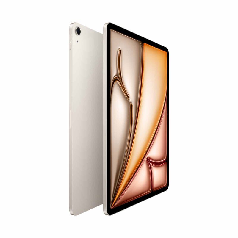 13-INCH IPAD AIR (M4) WI-FI-image 4