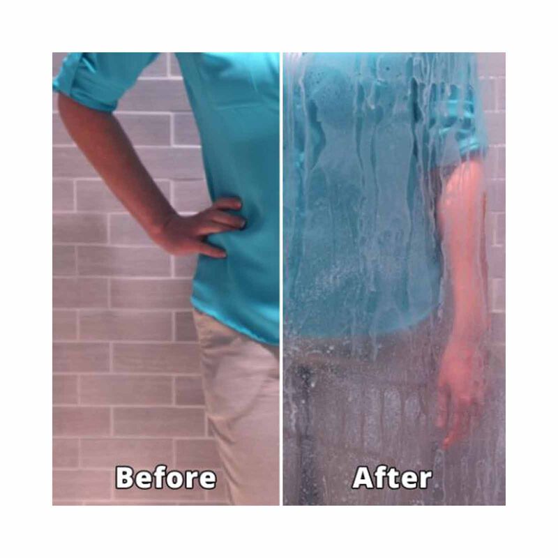 REJUVENATE Soap Scum Remover (32oz) RJ-32SSR-image 4