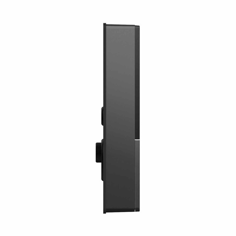 AQARA Smart Lock U50 + Installation Black SMART LOCK U50 + INSTALLATION-image 11