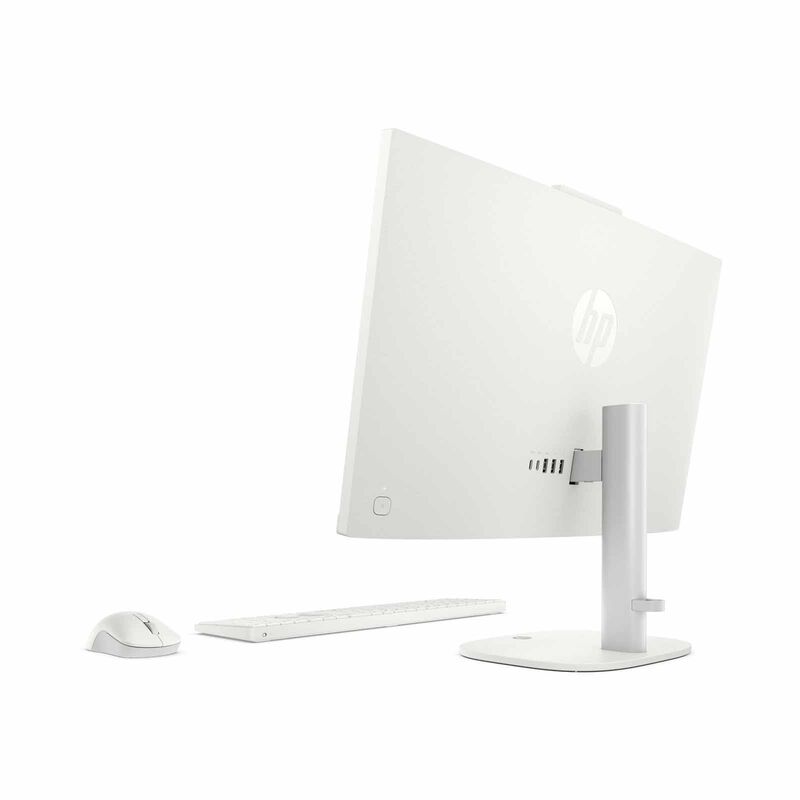 HP 23.8in Fhd Ultra 5-325 16gb 512gb Win 11 OMNISTUDIO AIO 24-CY0007D D71HKPA-image 6