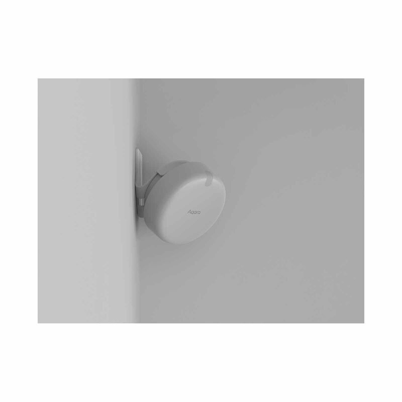 AQARA Presence Sensor Fp2 White PRESENCE SENSOR FP2-image 8