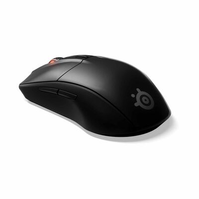 STEELSERIE Wireless,gaming Mice RIVAL 3 WIRELESS