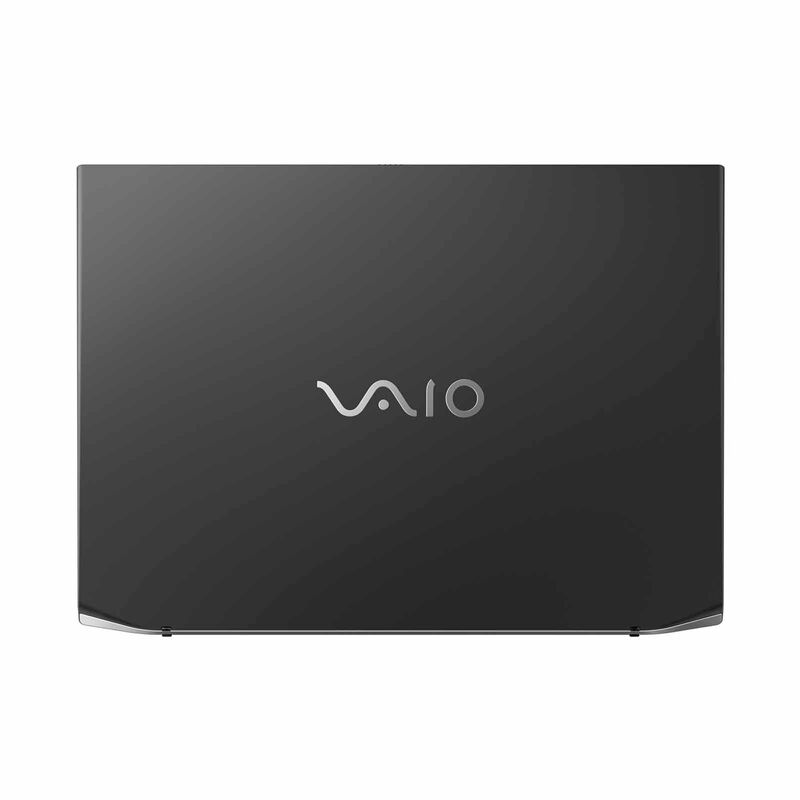 VAIO 14in Ultra 7-155h 32gb 512gb Win Pro 11 Intel Arc Non-touch Fine Black SX14-R VJS4R1W1311SB-image 9
