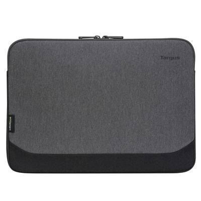 TARGUS Cypress Ecosmart 13-14" Sleeve - Grey TBS64602GL-70