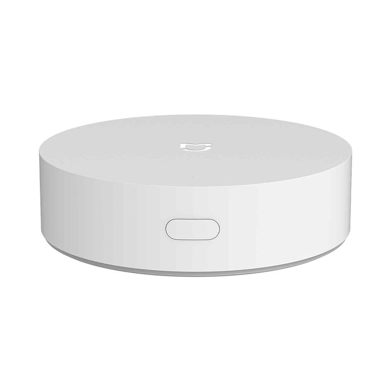 XIAOMI Mi Smart Home Hub YTC4044GL-image null