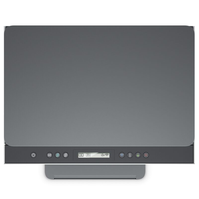 HP Smart Tank 720 All-in-one Printer (print/scan/copy) SMART TANK 720-image 4
