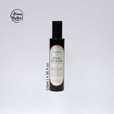 AROMA MATT Room & Pillow Mist - Jewel Intense RS_JEWEL INTENSE