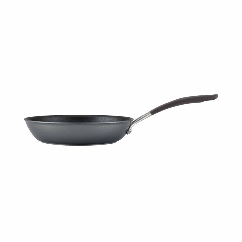 CIRCULON Scratchdefense A1 Nonstick 8 Piece Cookware Set 81838-image 2