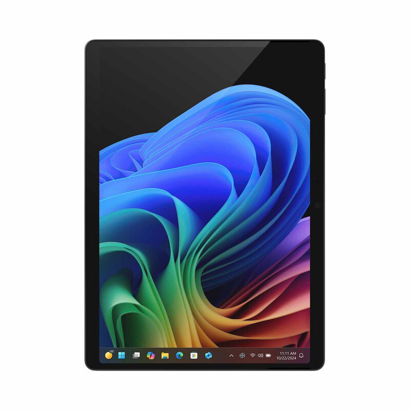 MICROSOFT Surface Pro 13in (12th Edition) X2 Elite (12 Core) 512gb M12 16gb Oled Black EP2-65146-image 4