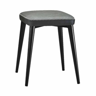 Stool WALKER