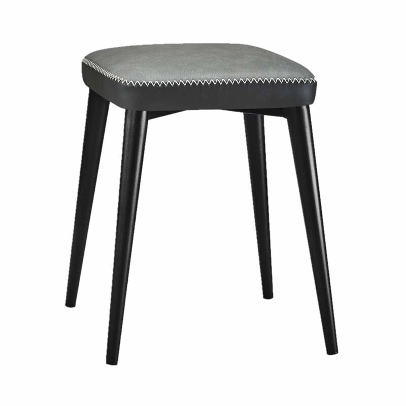 Stool WALKER-image 1