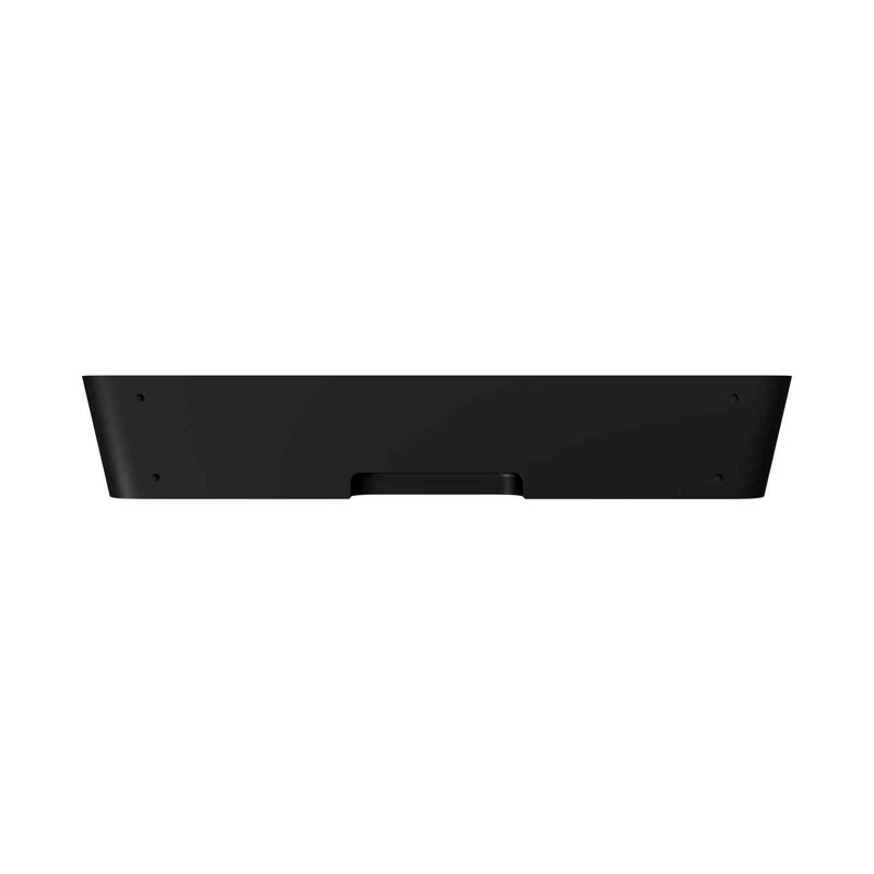 SONOS Wireless Hi-fi Soundbar RAY BLACK-image 7