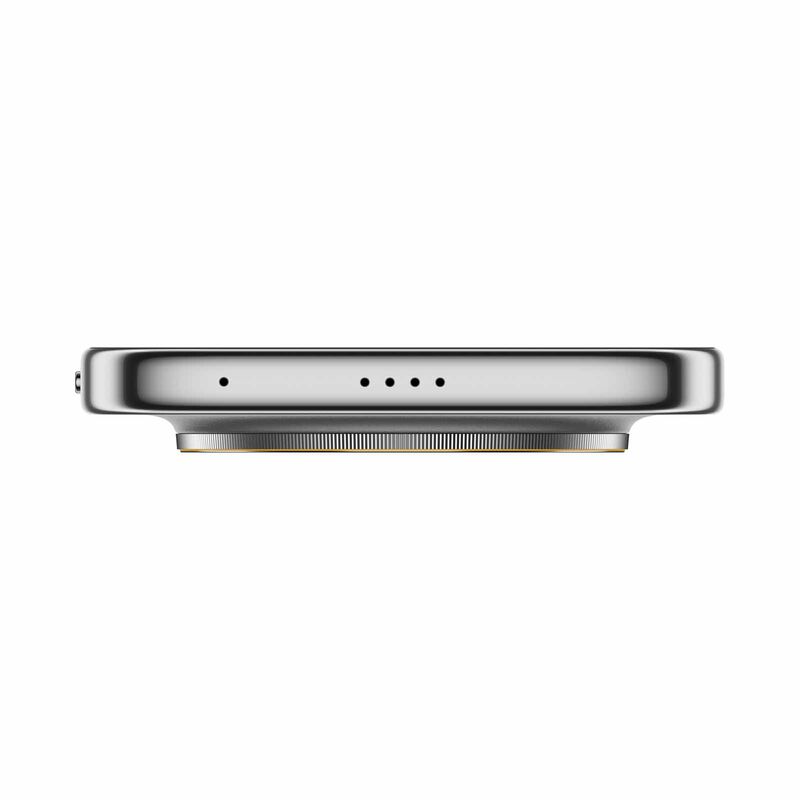 HONOR X9e Pro 5g 8+256gb Midnight Black 5109CNKB-image 7