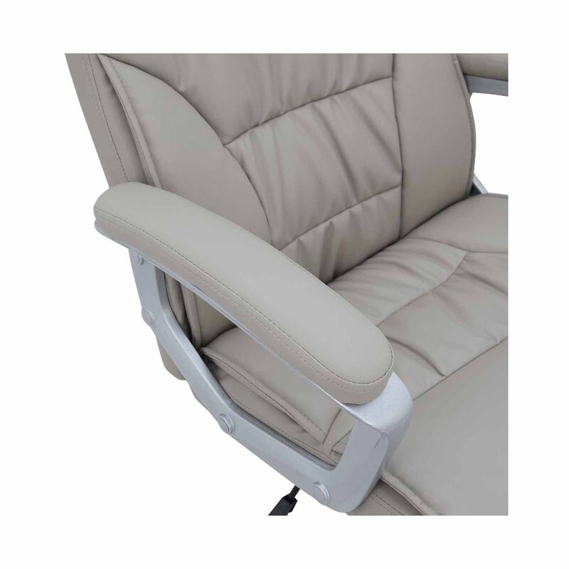 INDEX Office Chair PLANNER-image 6