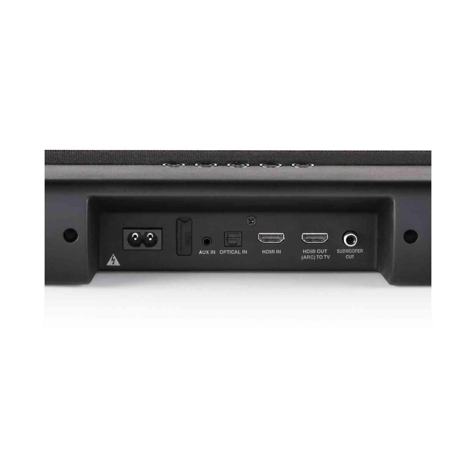 【美品】DENON DHT-S216 DENON DHT-S216 – Denon Singapore